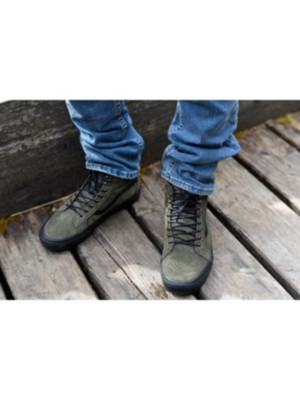 Sk8-Hi MTE Winterschuhe Sk8-Hi MTE Winterschuhe